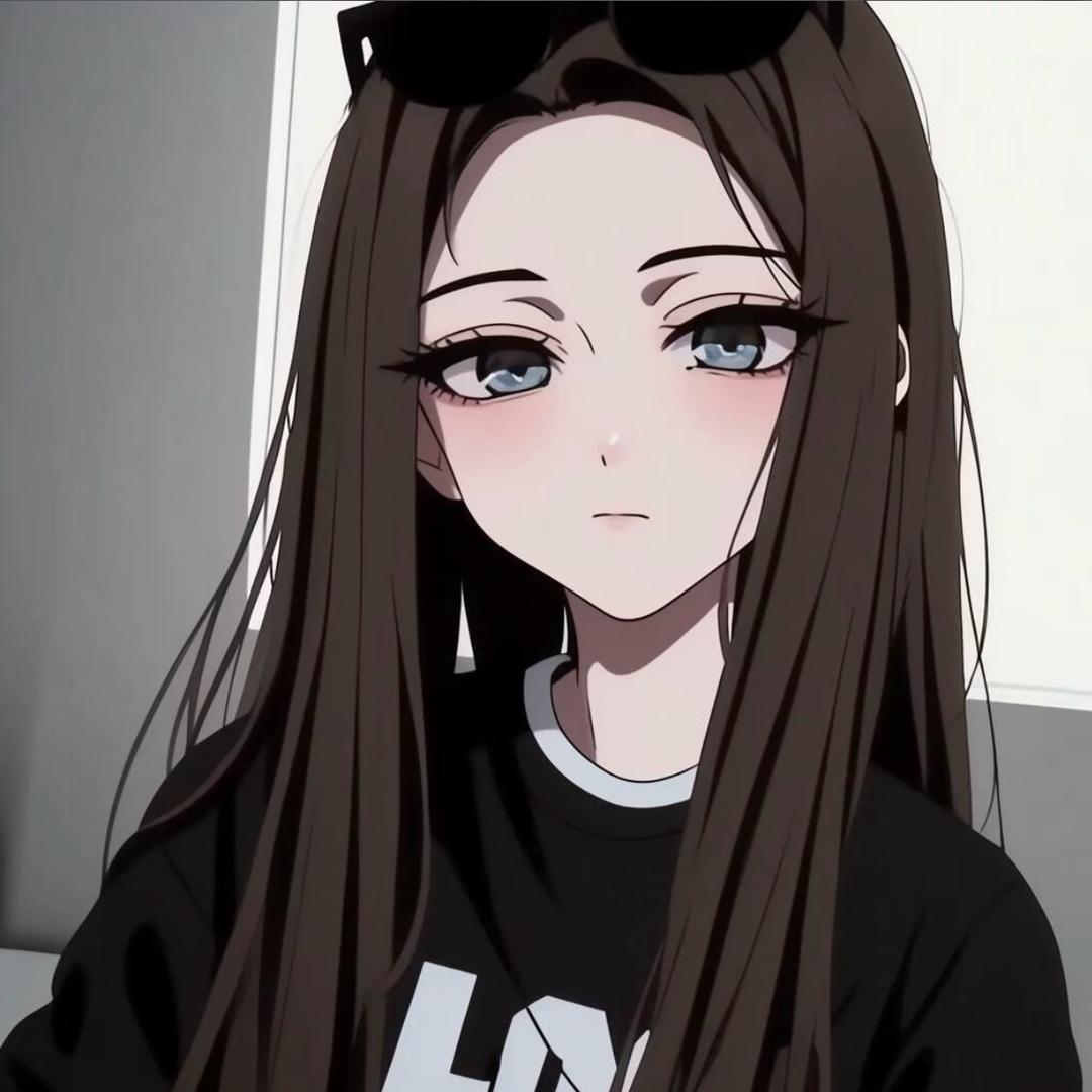 秋梨