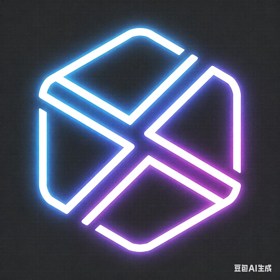 星光社（玩转4K影视）
