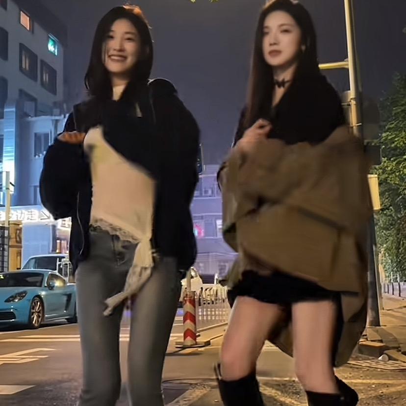 恩….