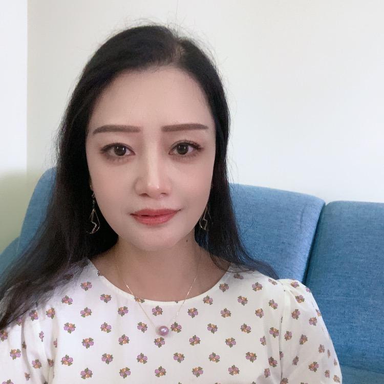 娘子（小号）