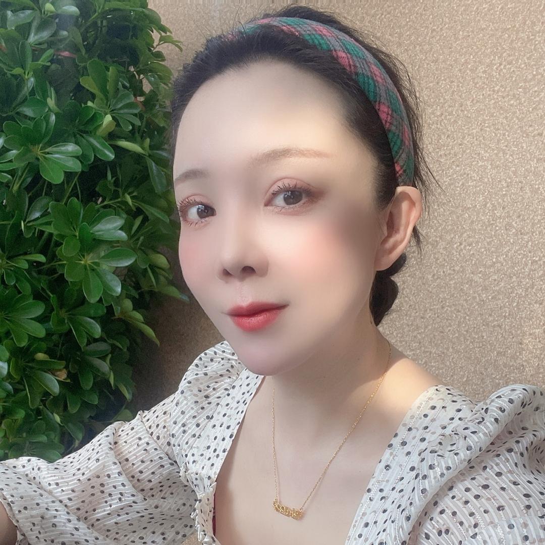 @如意