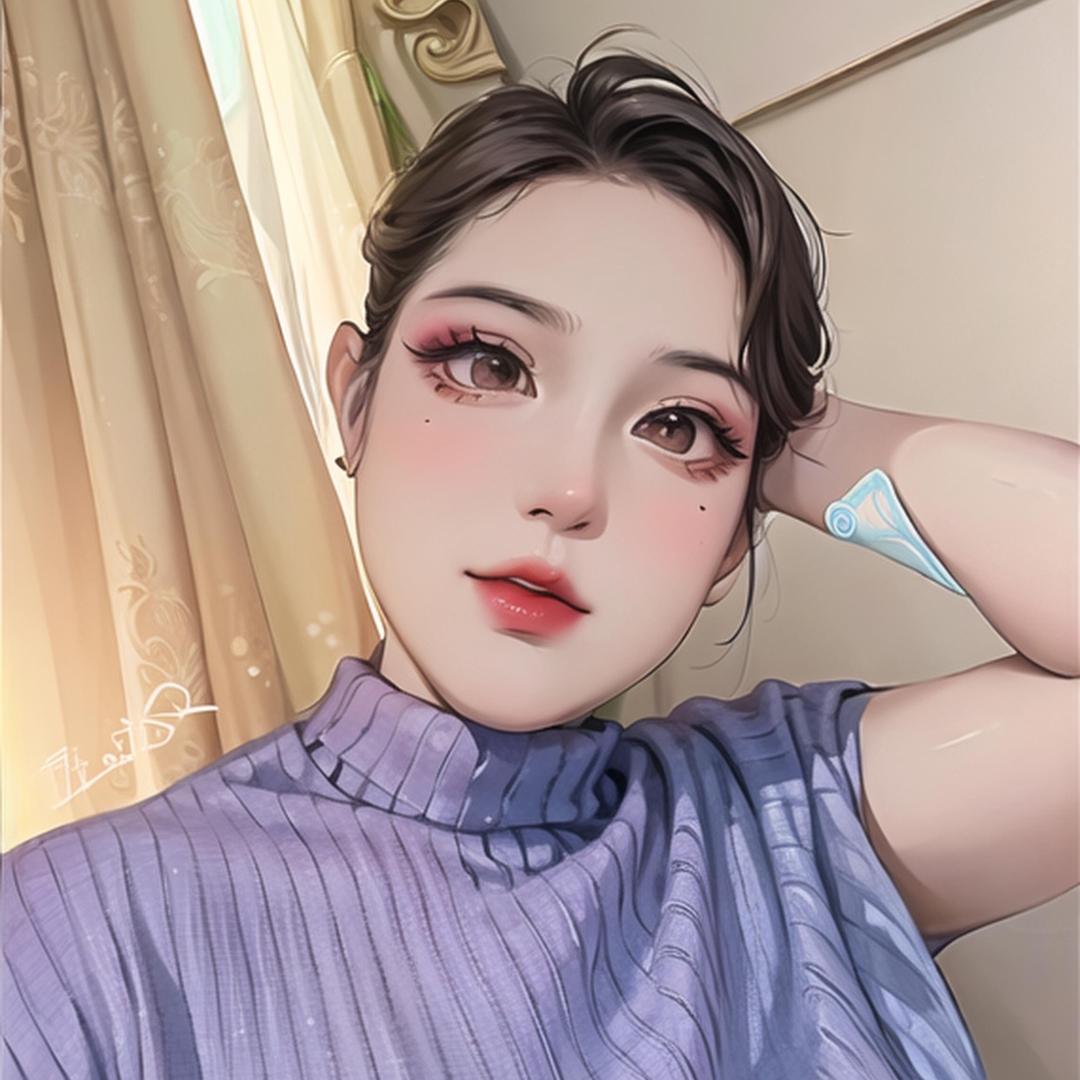 夏子涵