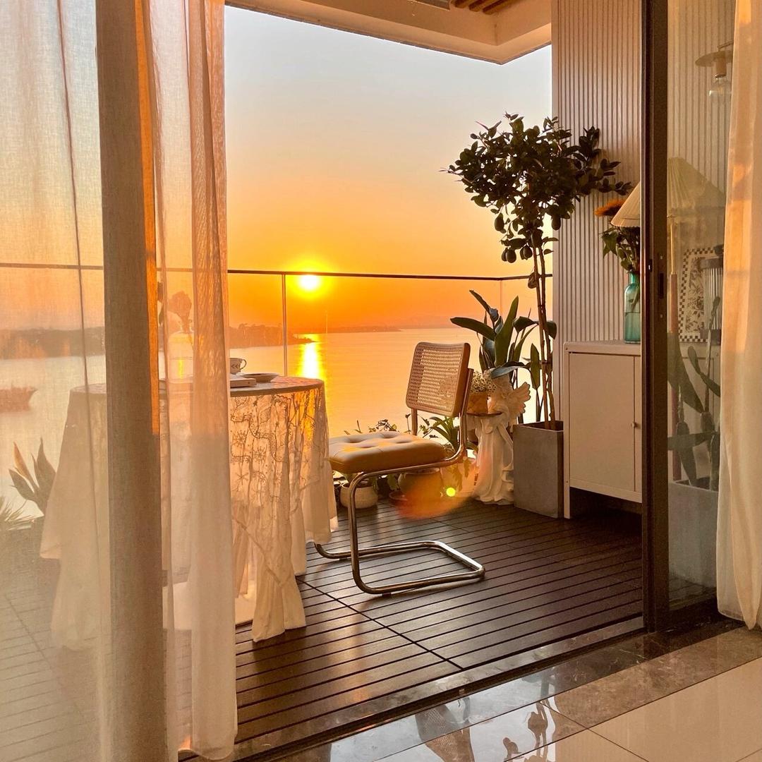 今天吃面👉🏻还是吃饭