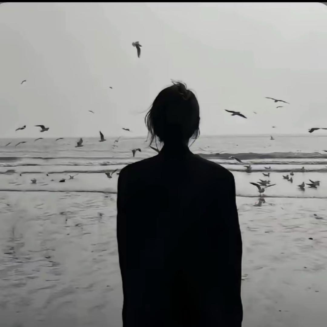 财神爷的亲闺女