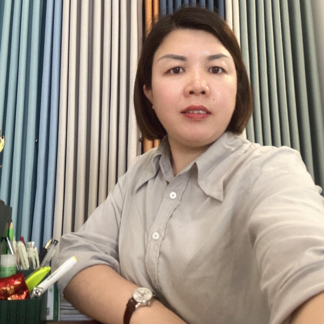 欧博莱窗帘罗城