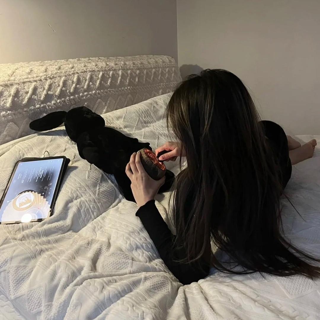 温柔-（ᴸⁱⁿᴳ）