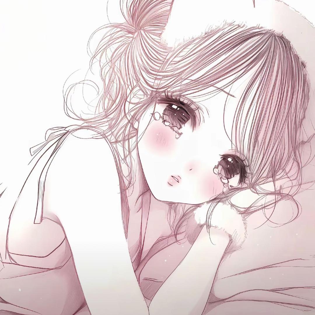 我要打上国服西施！！