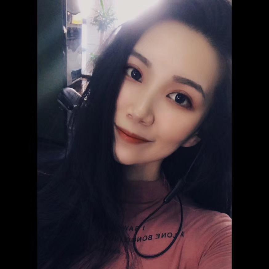 福满满♥️