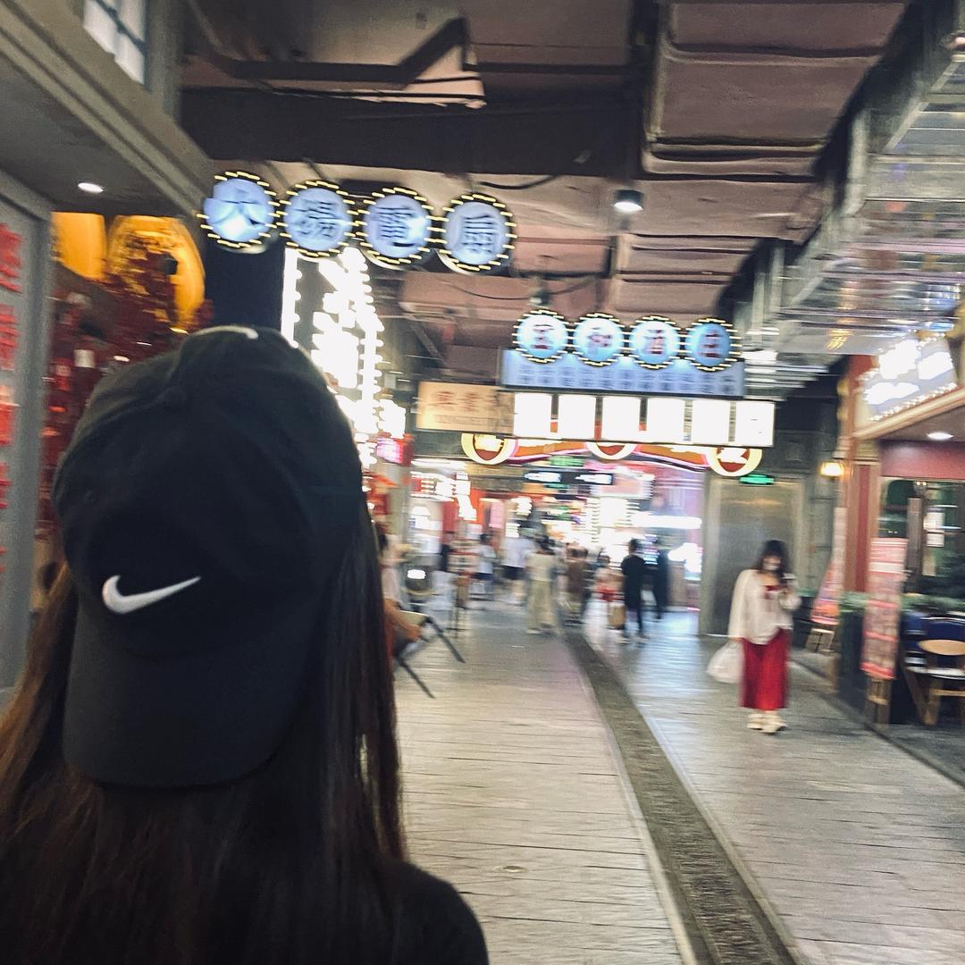 虫儿a