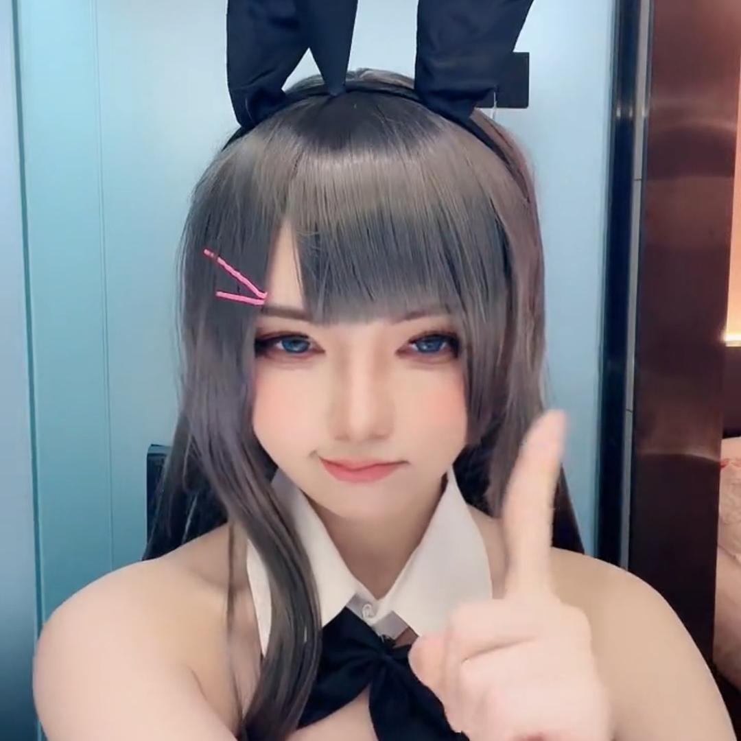 嘟嘟lu