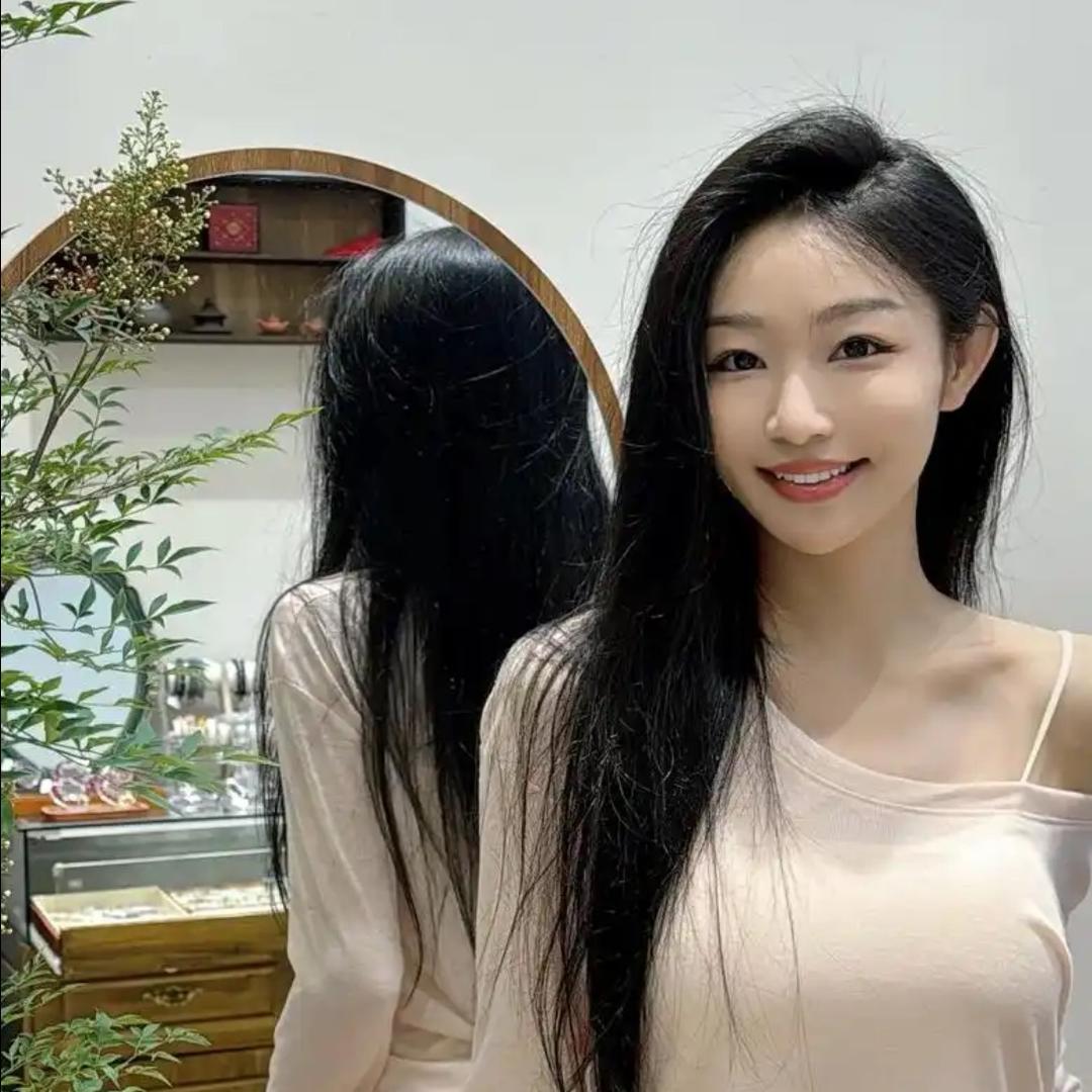 华东云仓-活动部