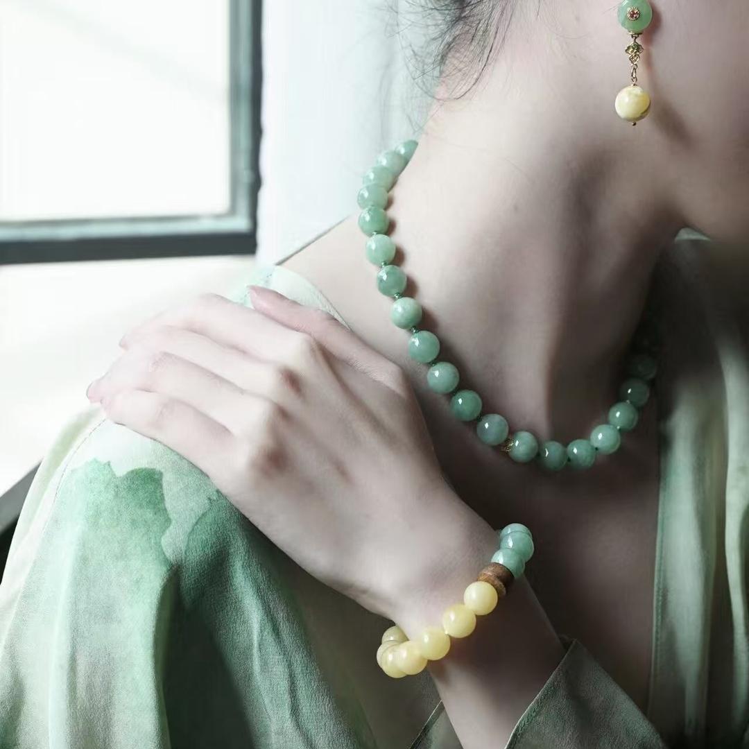 虹姐原创优品铺子