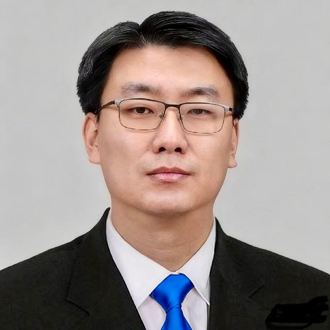 香河瑞家房产小邰