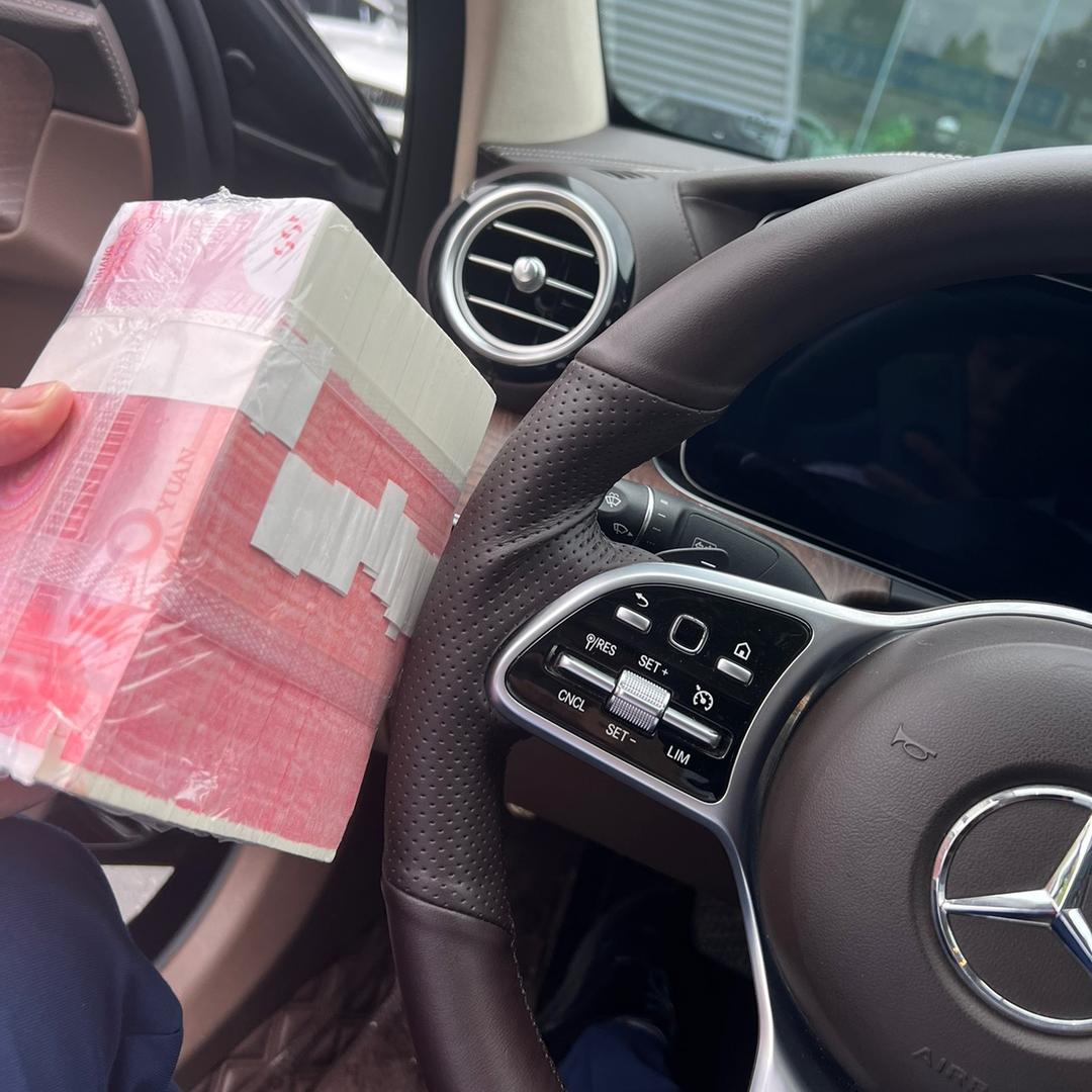 恩施 吉利销售经理万达富