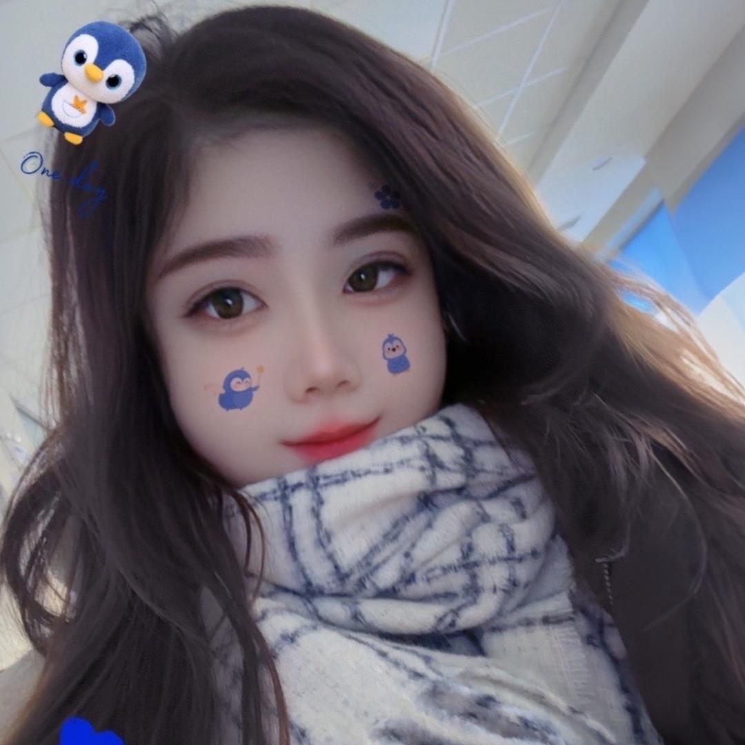 粥团子
