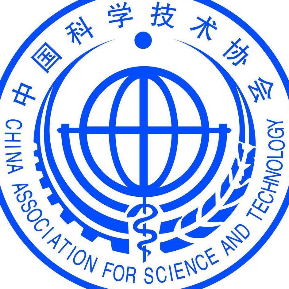 科普成华