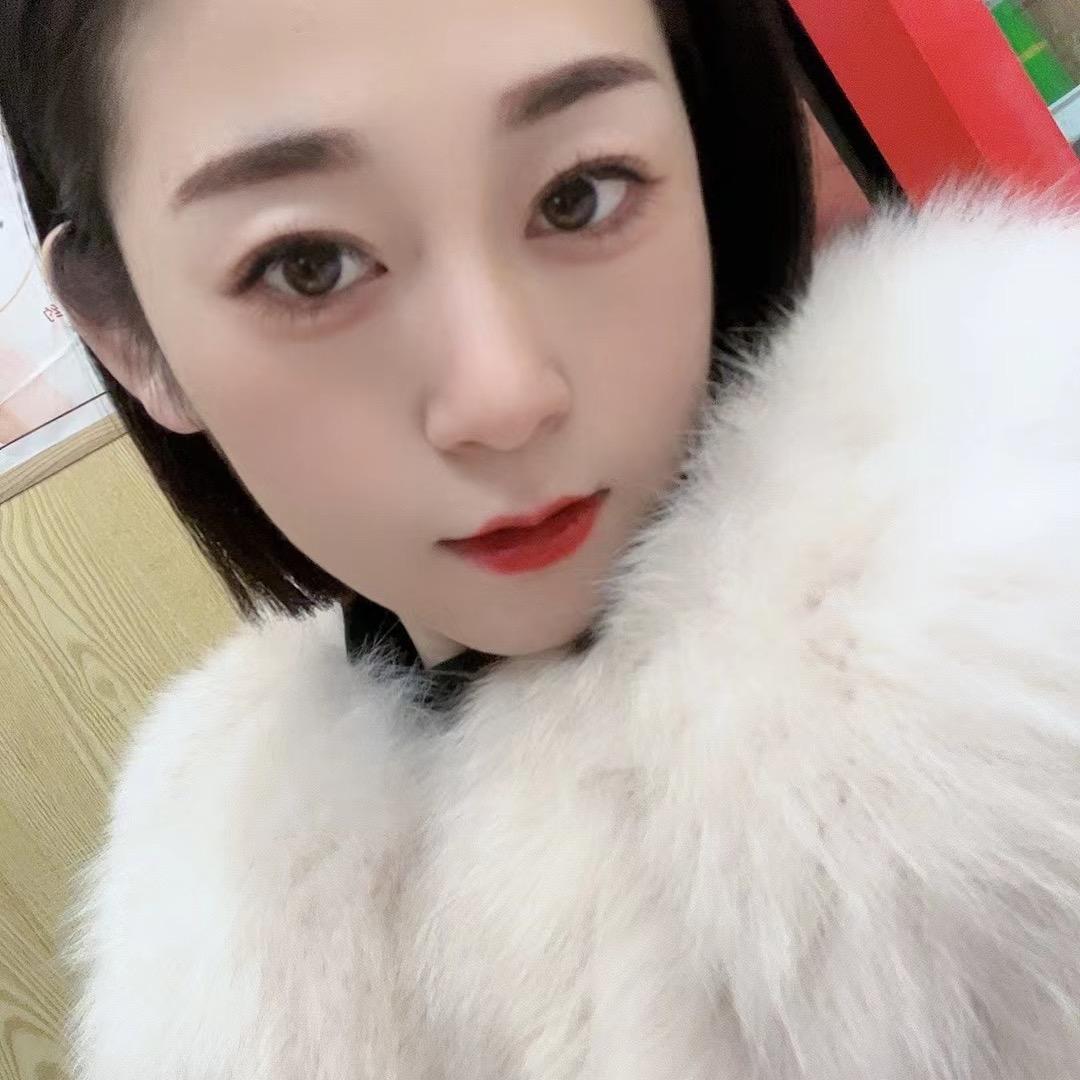 小菲菲呀