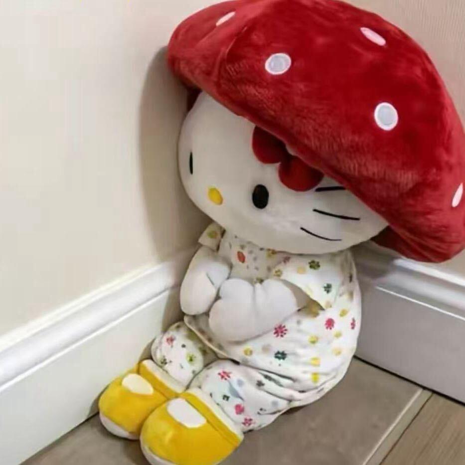 费古利(付小呆版)