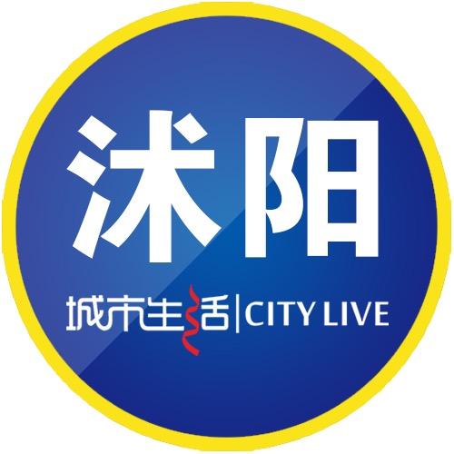 百事通探店