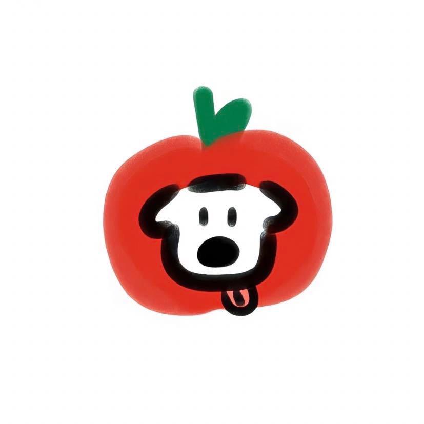 张张啊