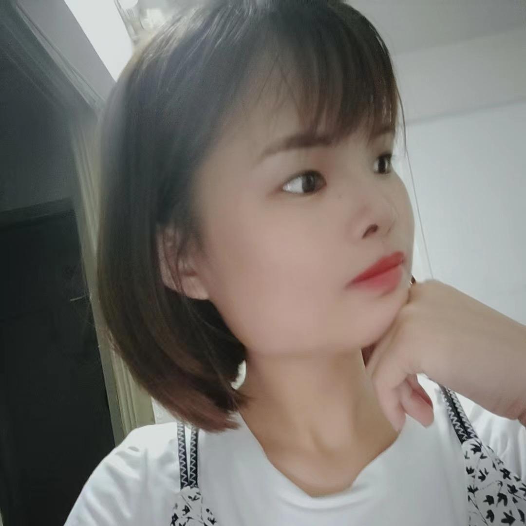 二二