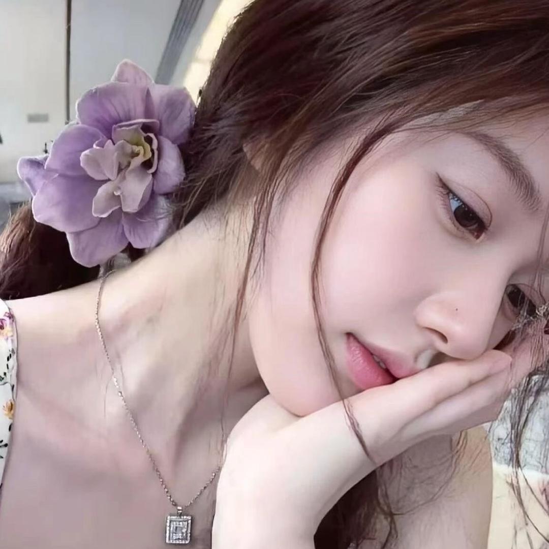 ꒰ঌ小笨鱼໒꒱