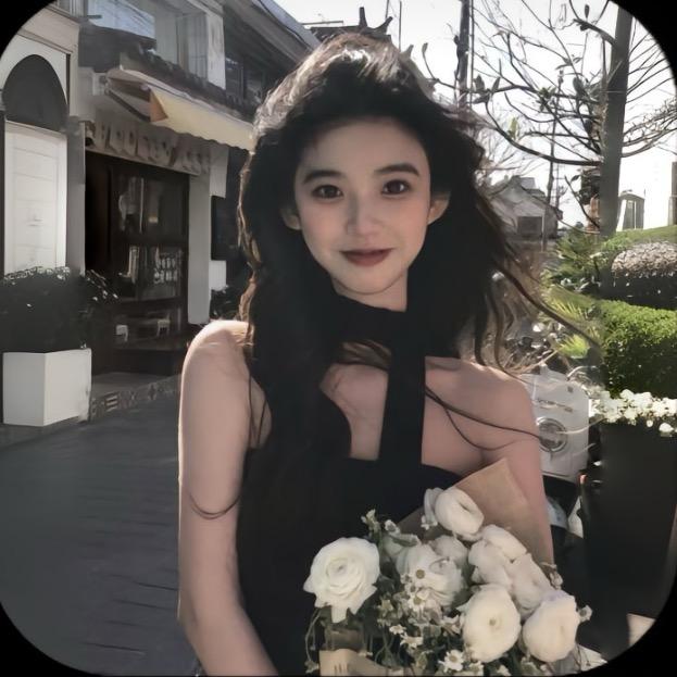 𝙄𝙞𝙞𝙤𝙫𝙚7