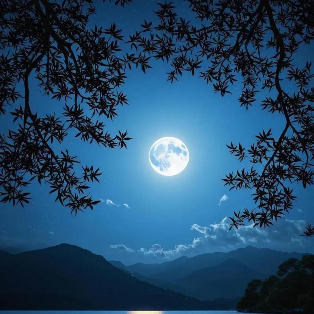 七安꧁༺2025༻꧂