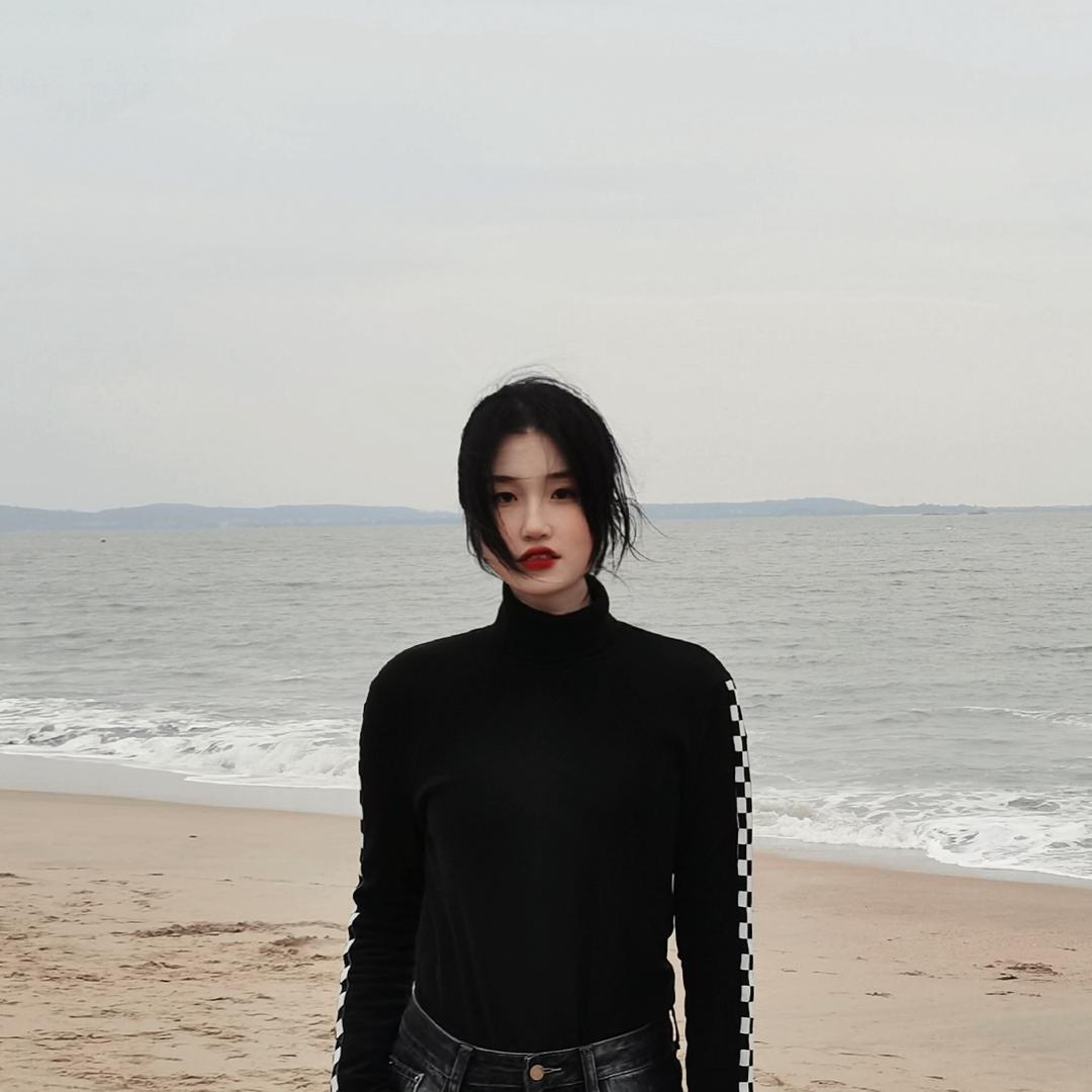 诗怡