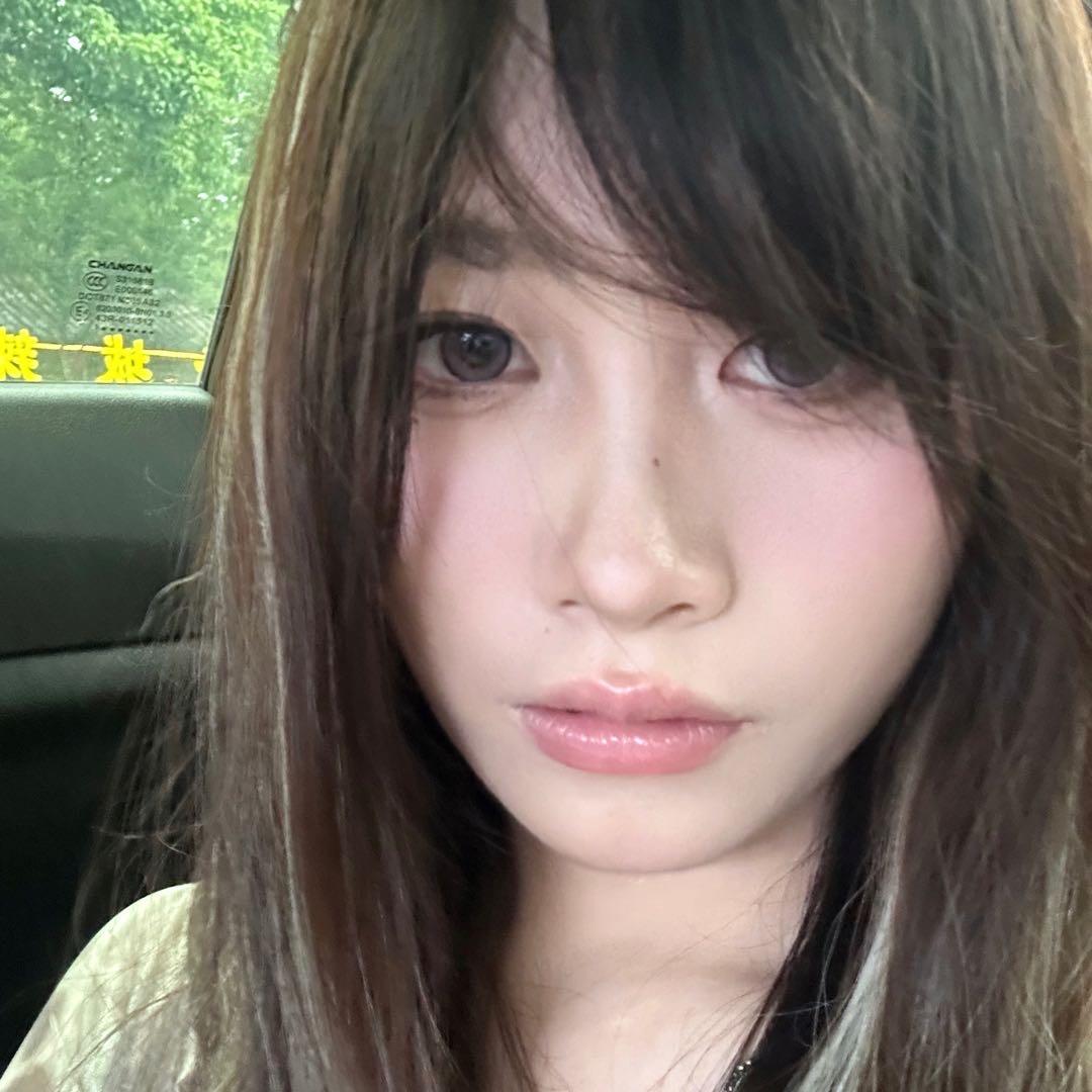 蛋蛋卷