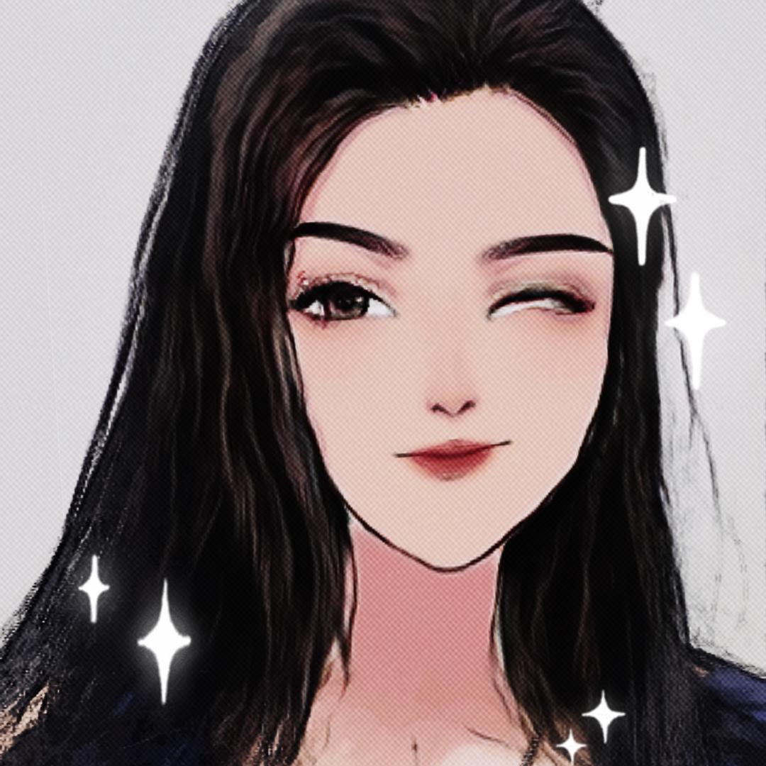 水沝淼