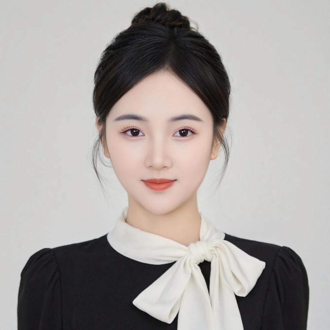 思思❤️（丐丐团队001）