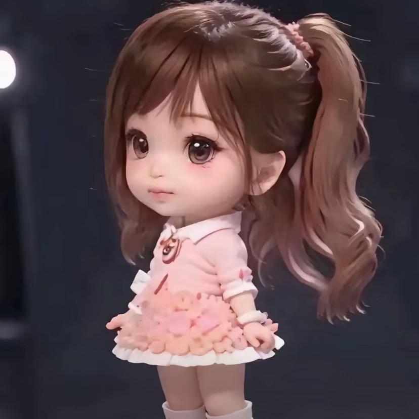 @人