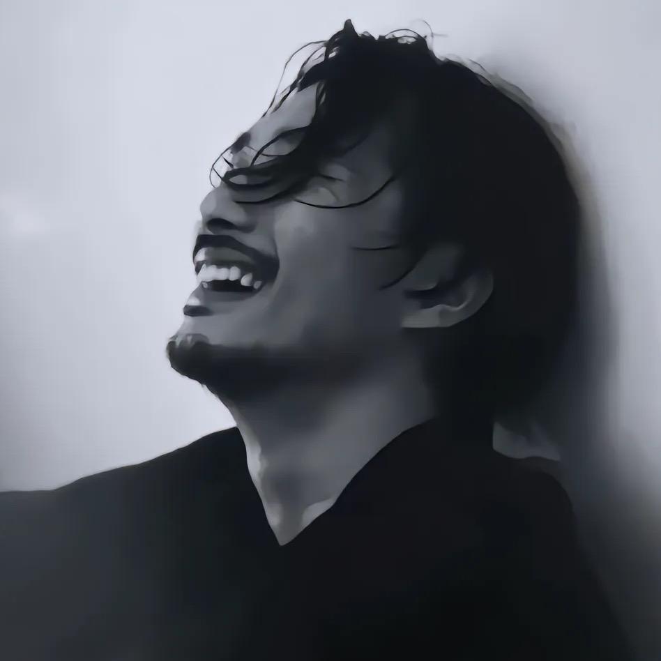 泽当八号台球俱乐部