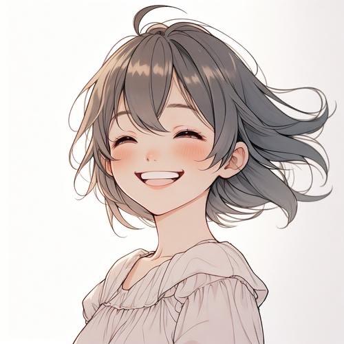 燕麦片