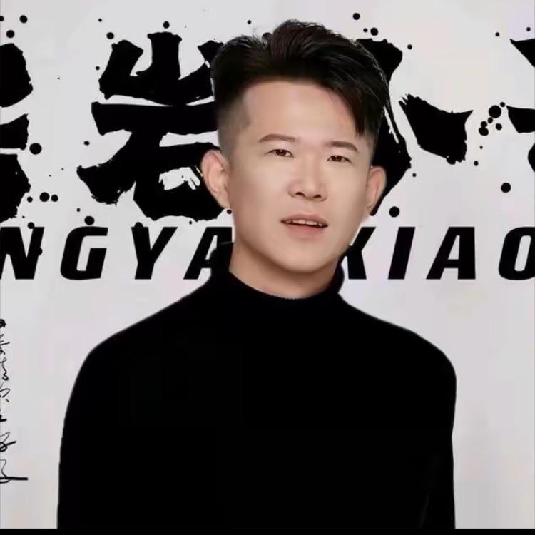 房岩小哥 品质好物