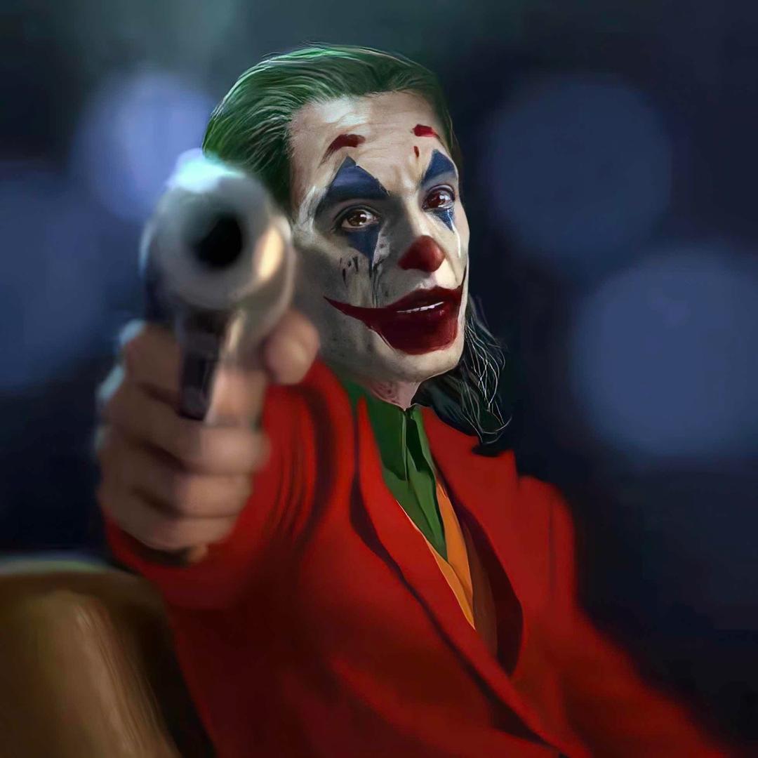 Cc