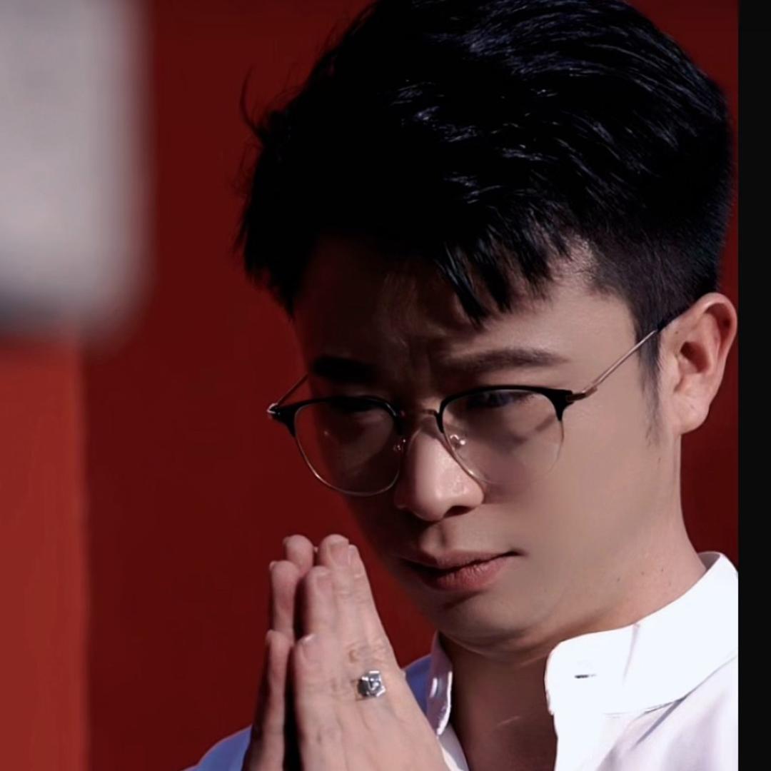 一.男®️¹²¹²