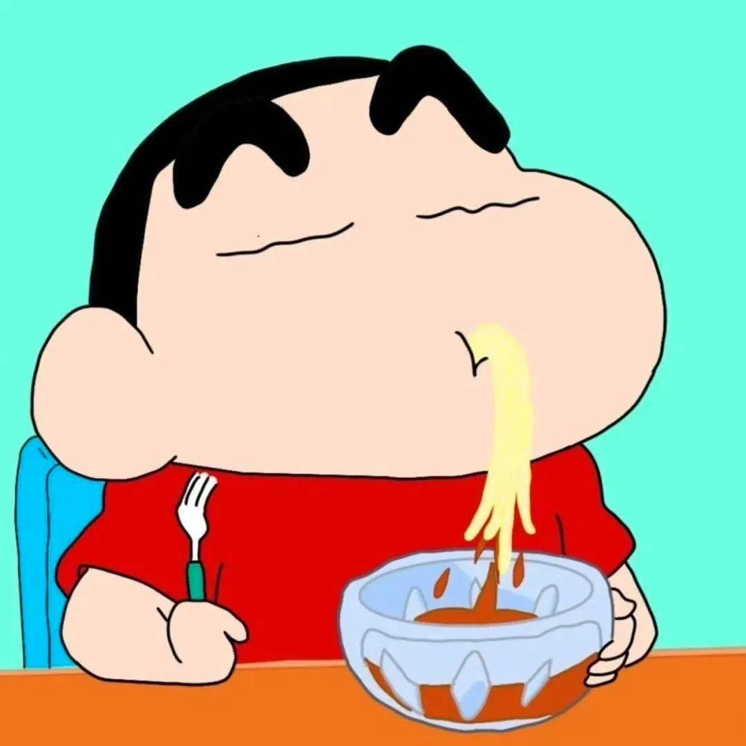 柚子哥哥