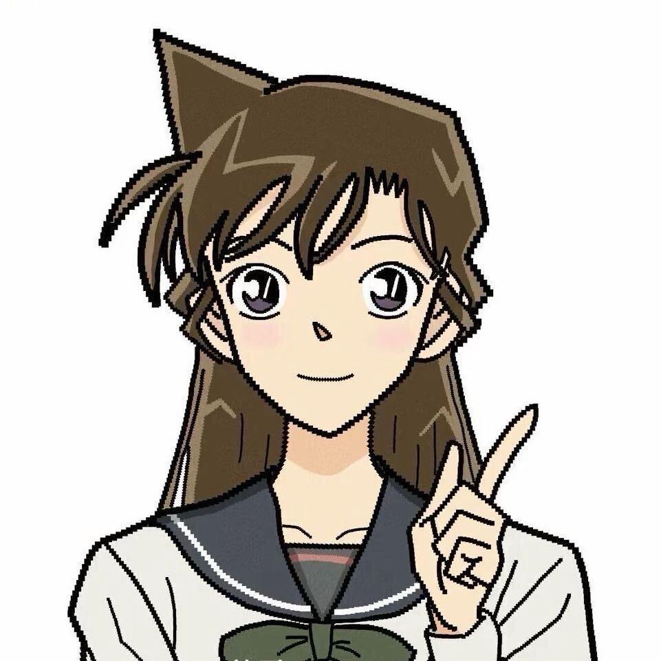 关我什么事啊！