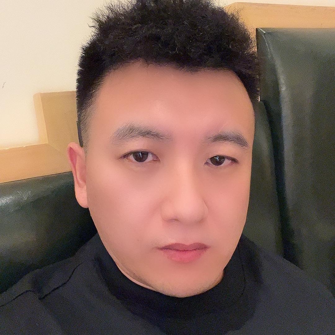 野哥