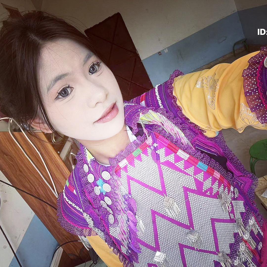 小~双