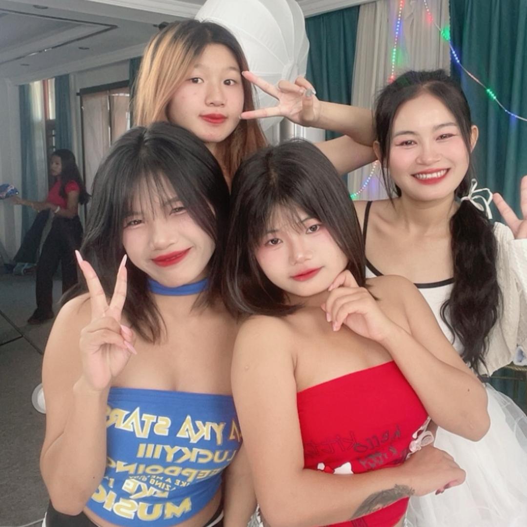@莉宝🍓
