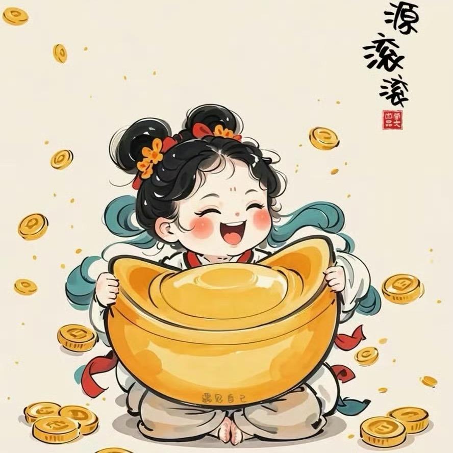 半杯奶茶