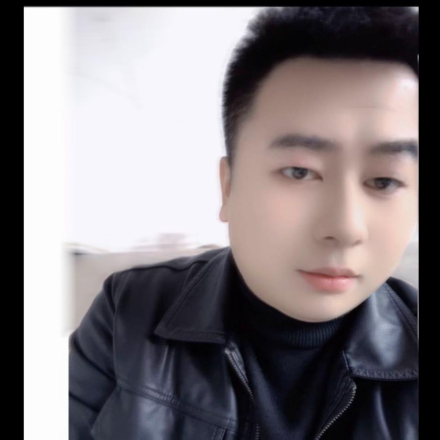 米格形象设计(新区旗舰店)米格形象造型