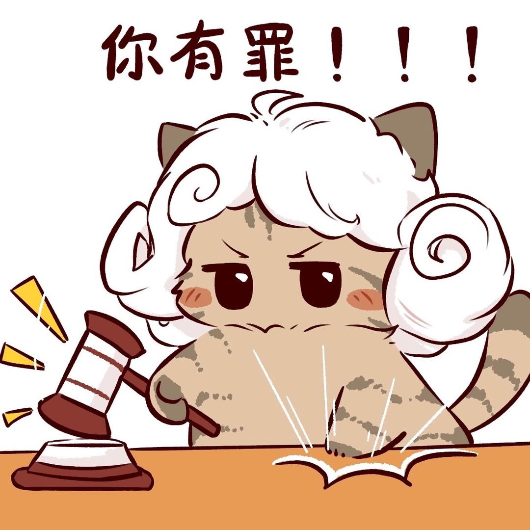 想吃红烧肉