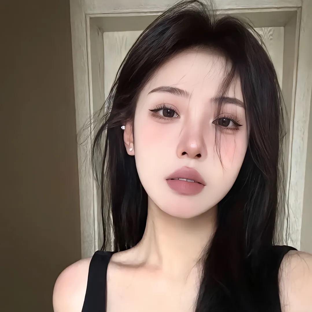 周周———