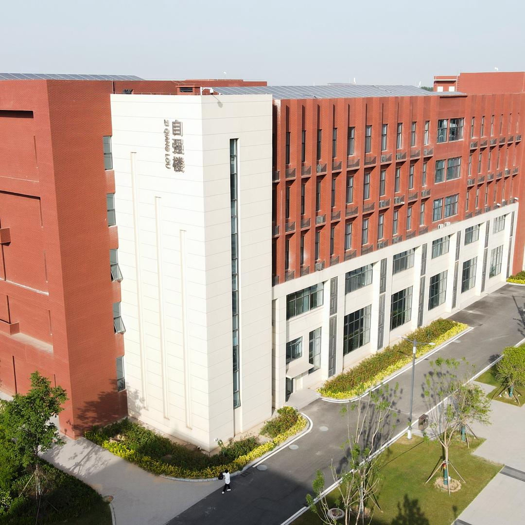 河南升学规划吴老师