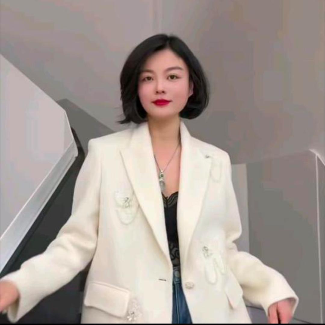 老谭时尚私服穿搭（爆款）