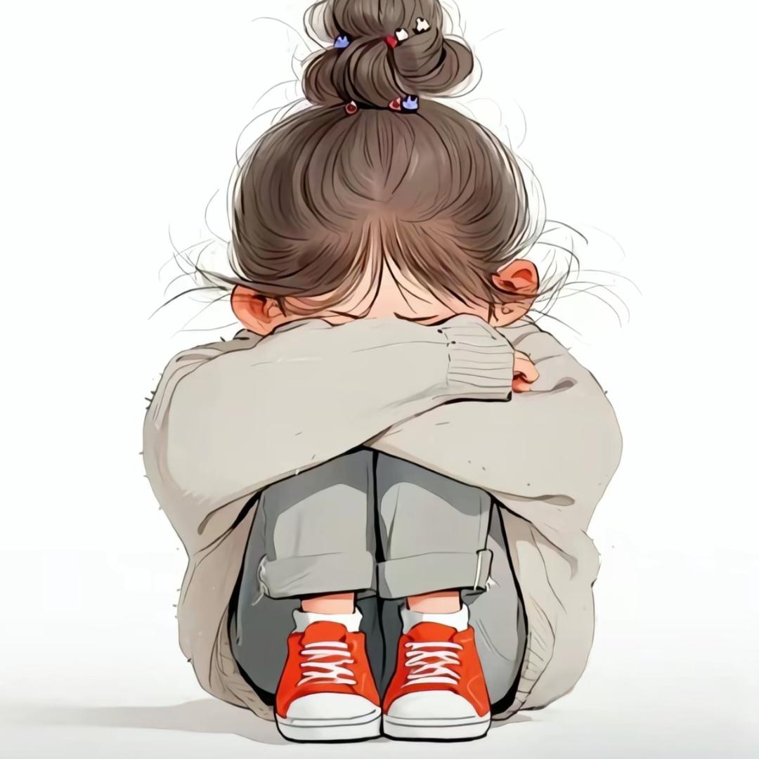 終于我懂了😉